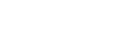 Product image with a clear background